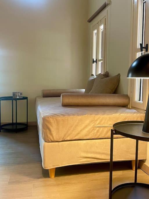 Willa Oasis Luxury House Rhodes City Zewnętrze zdjęcie