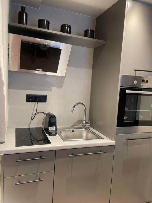 Willa Oasis Luxury House Rhodes City Zewnętrze zdjęcie