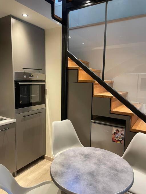 Willa Oasis Luxury House Rhodes City Zewnętrze zdjęcie