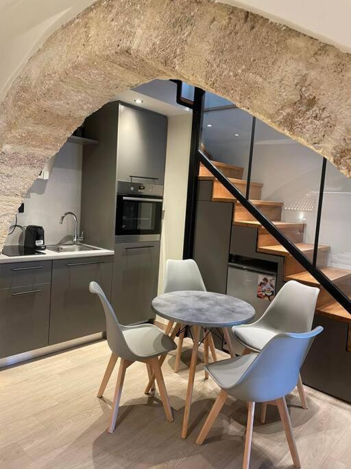 Willa Oasis Luxury House Rhodes City Zewnętrze zdjęcie