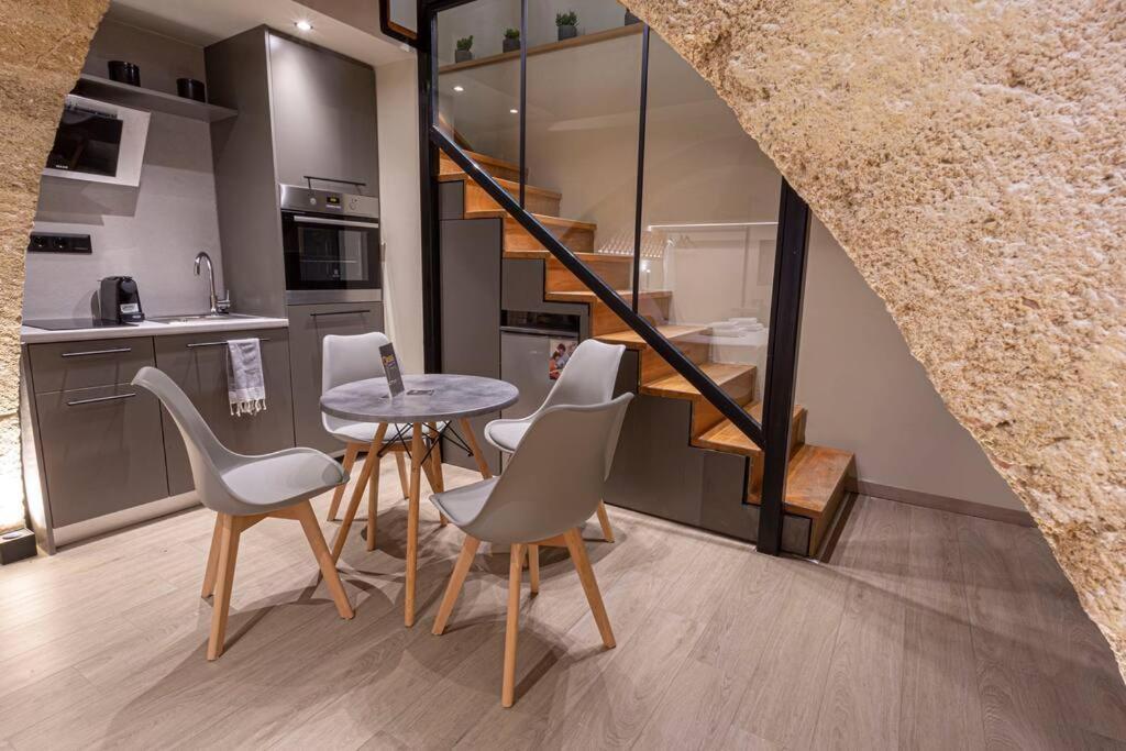 Willa Oasis Luxury House Rhodes City Zewnętrze zdjęcie