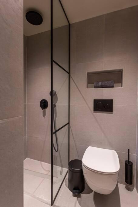 Willa Oasis Luxury House Rhodes City Zewnętrze zdjęcie